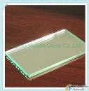 2mm-6mm Glass Mirror factory